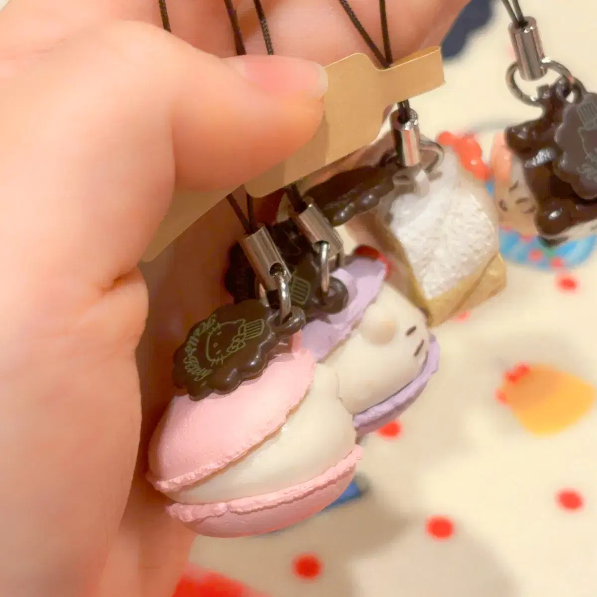 thumbnail-4
